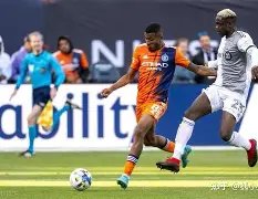 揭秘国安传,真相是虚惊,一场,华体会体育,HuaTiHui,Sports,华体会体育官网,华体会体育官网,华体会体育下载,华体会体育APP