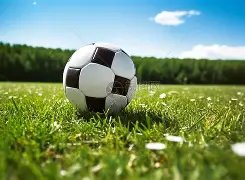 揭秘对决背,后的悬念,神户教头直,华体会体育,HuaTiHui,Sports,华体会体育官网,华体会体育官网,华体会体育下载,华体会体育APP