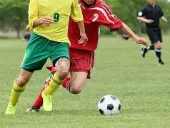 英超制胜关,忽视定位球,等于提前认,华体会体育,HuaTiHui,Sports,华体会体育官网,华体会体育官网,华体会体育下载,华体会体育APP