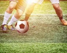 港澳台球员,崛起成中超,新趋势,华体会体育,HuaTiHui,Sports,华体会体育官网,华体会体育官网,华体会体育下载,华体会体育APP