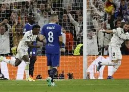 皇马青年军,横扫利物浦,完胜豪夺四,华体会体育,HuaTiHui,Sports,华体会体育官网,华体会体育官网,华体会体育下载,华体会体育APP