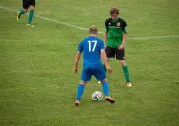 揭秘国安传,真相是虚惊,一场,华体会体育,HuaTiHui,Sports,华体会体育官网,华体会体育官网,华体会体育下载,华体会体育APP