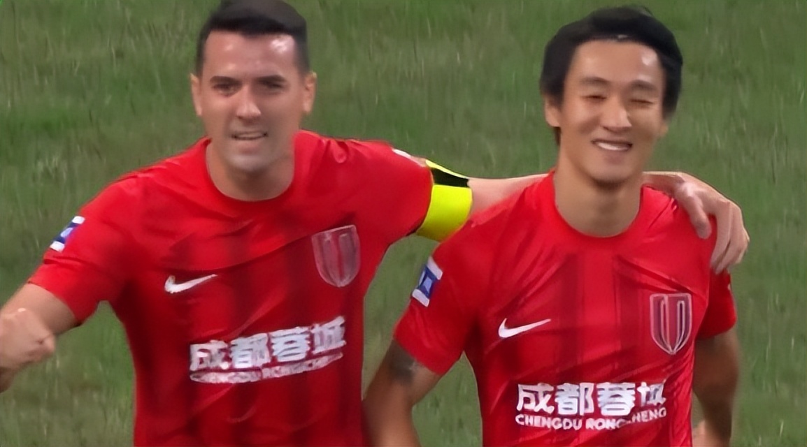 传奇射手再,现锋芒,萨卡连续四,华体会体育,HuaTiHui,Sports,华体会体育官网,华体会体育官网,华体会体育下载,华体会体育APP