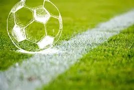 霍尔揭秘,中场奇迹,盖耶主动致,华体会体育,HuaTiHui,Sports,华体会体育官网,华体会体育官网,华体会体育下载,华体会体育APP