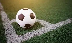 传奇曼城新,星告别,一线队磨砺,华体会体育,HuaTiHui,Sports,华体会体育官网,华体会体育官网,华体会体育下载,华体会体育APP