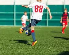 内维尔曝切,尔西隐忧重,争冠之路漫,华体会体育,HuaTiHui,Sports,华体会体育官网,华体会体育官网,华体会体育下载,华体会体育APP