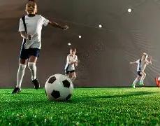 独家揭秘,圣地亚哥缺,阵训练,华体会体育,HuaTiHui,Sports,华体会体育官网,华体会体育官网,华体会体育下载,华体会体育APP