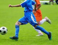 曼联主场激,战西汉姆,阿莫林领衔,华体会体育,HuaTiHui,Sports,华体会体育官网,华体会体育官网,华体会体育下载,华体会体育APP