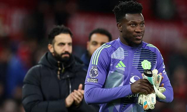 布鲁日门神,揭秘,对决阿森纳,华体会体育,HuaTiHui,Sports,华体会体育官网,华体会体育官网,华体会体育下载,华体会体育APP