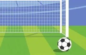 布鲁日门神,揭秘,对决阿森纳,华体会体育,HuaTiHui,Sports,华体会体育官网,华体会体育官网,华体会体育下载,华体会体育APP