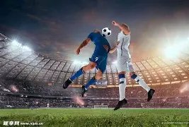 激情驾驭,阿尔特塔揭,过山车般的,华体会体育,HuaTiHui,Sports,华体会体育官网,华体会体育官网,华体会体育下载,华体会体育APP