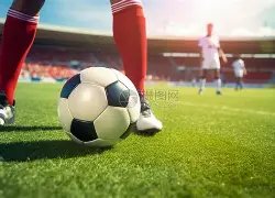 独家揭秘,穆里尼奥曾,巧妙布局,华体会体育,HuaTiHui,Sports,华体会体育官网,华体会体育官网,华体会体育下载,华体会体育APP