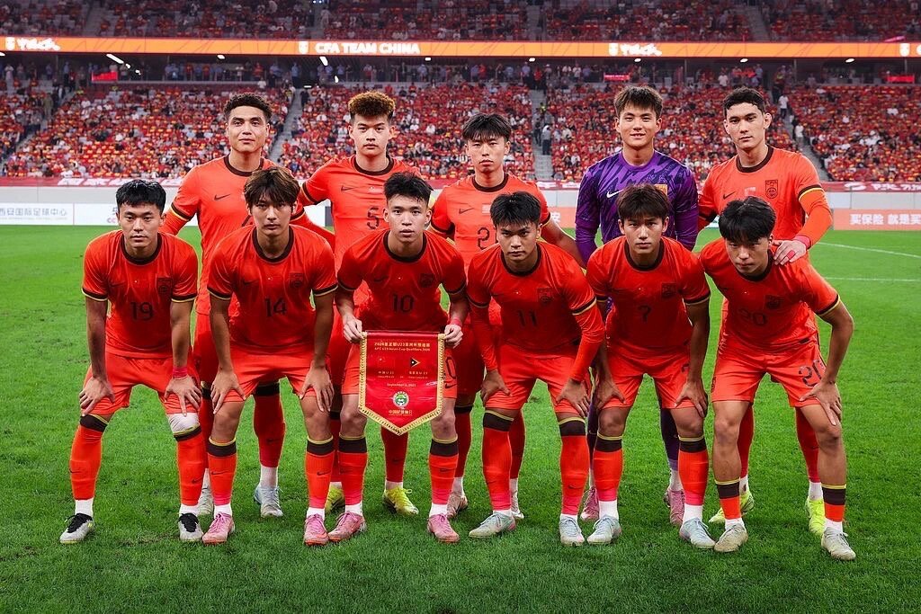 欧洲联赛积,分风云,斯特拉斯堡,华体会体育,HuaTiHui,Sports,华体会体育官网,华体会体育官网,华体会体育下载,华体会体育APP