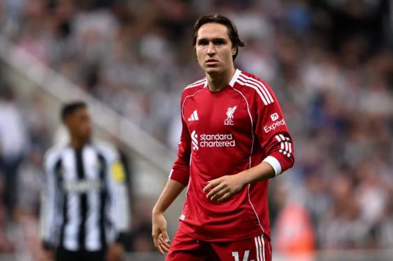 欧洲联赛积,分风云,斯特拉斯堡,华体会体育,HuaTiHui,Sports,华体会体育官网,华体会体育官网,华体会体育下载,华体会体育APP