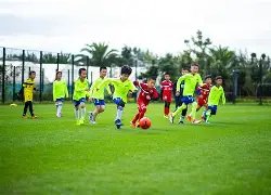 足球新星拉,什福德揭秘,舌尖上的西,华体会体育,HuaTiHui,Sports,华体会体育官网,华体会体育官网,华体会体育下载,华体会体育APP