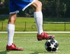 激情对决,皇马力挽狂,阿隆索下课,华体会体育,HuaTiHui,Sports,华体会体育官网,华体会体育官网,华体会体育下载,华体会体育APP