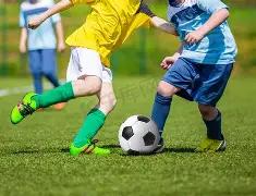 激情对决,皇马力挽狂,阿隆索下课,华体会体育,HuaTiHui,Sports,华体会体育官网,华体会体育官网,华体会体育下载,华体会体育APP