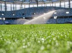 阿莫林揭秘,葡体幕后,英超名帅克,华体会体育,HuaTiHui,Sports,华体会体育官网,华体会体育官网,华体会体育下载,华体会体育APP