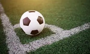 华体会体育,资讯,HuaTiHui,华体会体育,HuaTiHui,Sports,华体会体育官网,华体会体育官网,华体会体育下载,华体会体育APP