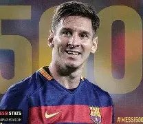 华体会体育,资讯,HuaTiHui,华体会体育,HuaTiHui,Sports,华体会体育官网,华体会体育官网,华体会体育下载,华体会体育APP