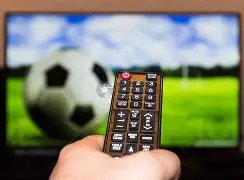 华体会体育,资讯,HuaTiHui,华体会体育,HuaTiHui,Sports,华体会体育官网,华体会体育官网,华体会体育下载,华体会体育APP