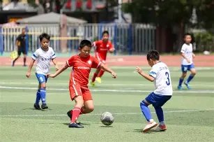 华体会体育,资讯,HuaTiHui,华体会体育,HuaTiHui,Sports,华体会体育官网,华体会体育官网,华体会体育下载,华体会体育APP