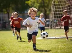 华体会体育,资讯,HuaTiHui,华体会体育,HuaTiHui,Sports,华体会体育官网,华体会体育官网,华体会体育下载,华体会体育APP