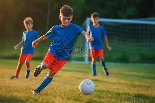 华体会体育,资讯,HuaTiHui,华体会体育,HuaTiHui,Sports,华体会体育官网,华体会体育官网,华体会体育下载,华体会体育APP