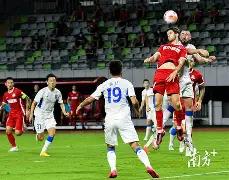 华体会体育,资讯,HuaTiHui,华体会体育,HuaTiHui,Sports,华体会体育官网,华体会体育官网,华体会体育下载,华体会体育APP