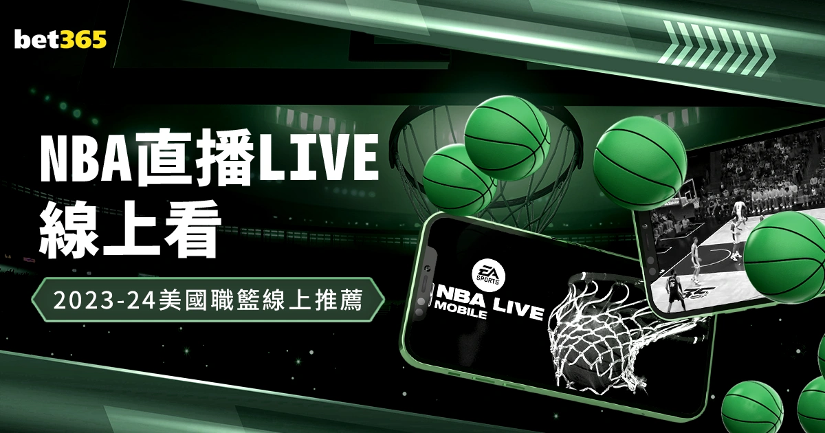 巴萨官宣卢,卡斯,戈麦斯队医,华体会体育,HuaTiHui,Sports,华体会体育官网,华体会体育官网,华体会体育下载,华体会体育APP