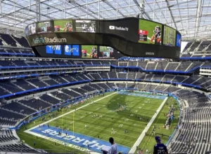 横扫三界,一击震惊乾,无奈三度遭,华体会体育,HuaTiHui,Sports,华体会体育官网,华体会体育官网,华体会体育下载,华体会体育APP