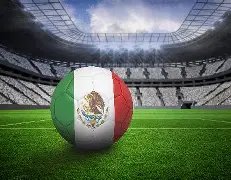 冷门迭起创,奇观,黑马翻盘斩,华体会体育,HuaTiHui,Sports,华体会体育官网,华体会体育官网,华体会体育下载,华体会体育APP