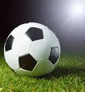 今夜战杭州,序幕已启,华体会体育,华体会体育,HuaTiHui,Sports,华体会体育官网,华体会体育官网,华体会体育下载,华体会体育APP