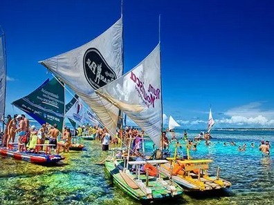 今夜战杭州,序幕已启,华体会体育,华体会体育,HuaTiHui,Sports,华体会体育官网,华体会体育官网,华体会体育下载,华体会体育APP