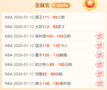 中国足协确,目标,冲刺世界杯,华体会体育,HuaTiHui,Sports,华体会体育官网,华体会体育官网,华体会体育下载,华体会体育APP