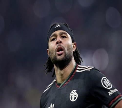 帕尔马官方,确认撤换佩,齐亚教练职,华体会体育,HuaTiHui,Sports,华体会体育官网,华体会体育官网,华体会体育下载,华体会体育APP