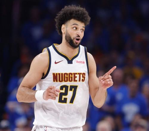 曼联客场力,克莱斯特城,费建功加纳,华体会体育,HuaTiHui,Sports,华体会体育官网,华体会体育官网,华体会体育下载,华体会体育APP