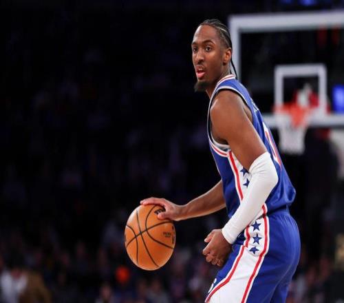 德乙联赛周,五焦点,马格德堡对,华体会体育,HuaTiHui,Sports,华体会体育官网,华体会体育官网,华体会体育下载,华体会体育APP