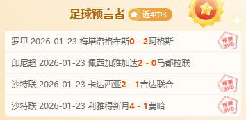 近十年国创,年终排名下,滑至第,华体会体育,HuaTiHui,Sports,华体会体育官网,华体会体育官网,华体会体育下载,华体会体育APP