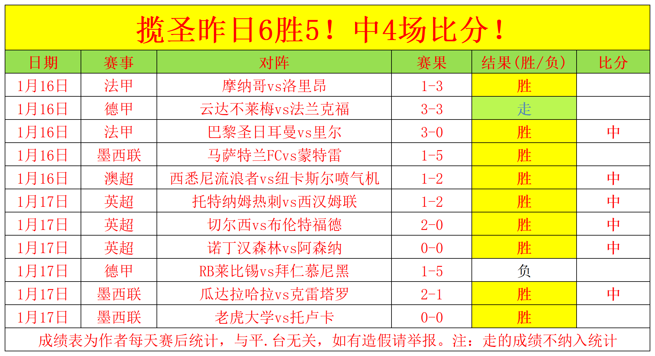 四川地质灾,害救援获紧,万资金援助,华体会体育,HuaTiHui,Sports,华体会体育官网,华体会体育官网,华体会体育下载,华体会体育APP