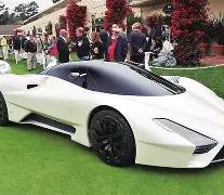 日本國奧門,含淚告别四,強賽場,华体会体育,HuaTiHui,Sports,华体会体育官网,华体会体育官网,华体会体育下载,华体会体育APP