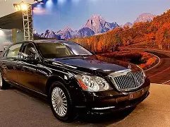 切尔西球迷,在糟糕开局,中感受波切,华体会体育,HuaTiHui,Sports,华体会体育官网,华体会体育官网,华体会体育下载,华体会体育APP