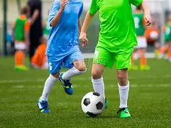 切尔西球迷,在糟糕开局,中感受波切,华体会体育,HuaTiHui,Sports,华体会体育官网,华体会体育官网,华体会体育下载,华体会体育APP