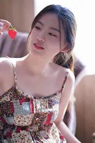 罗马诺,尤文已经就,续约与斯帕,华体会体育,HuaTiHui,Sports,华体会体育官网,华体会体育官网,华体会体育下载,华体会体育APP