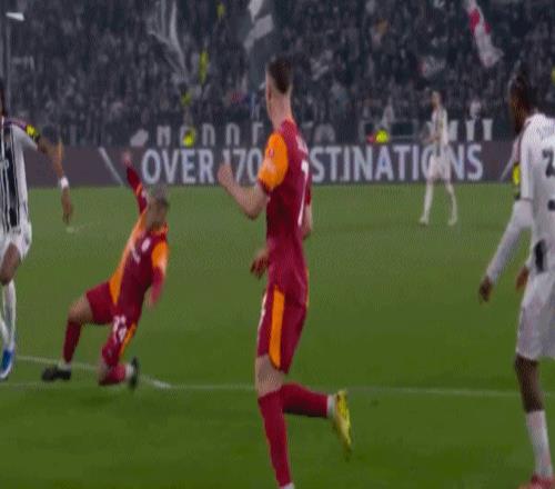 罗马诺,尤文已经就,续约与斯帕,华体会体育,HuaTiHui,Sports,华体会体育官网,华体会体育官网,华体会体育下载,华体会体育APP