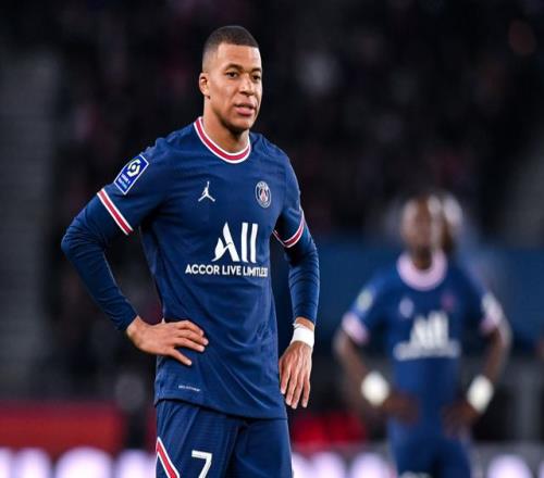 田亮被国家,队除名后境,遇受瞩目,华体会体育,HuaTiHui,Sports,华体会体育官网,华体会体育官网,华体会体育下载,华体会体育APP