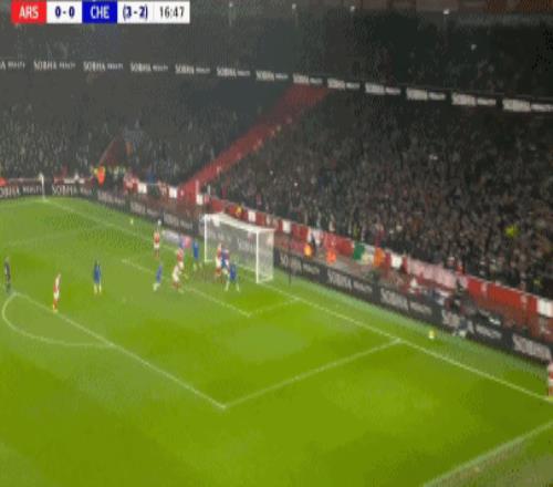 马拉松盛筵,跑步与美食,双重享受,华体会体育,HuaTiHui,Sports,华体会体育官网,华体会体育官网,华体会体育下载,华体会体育APP