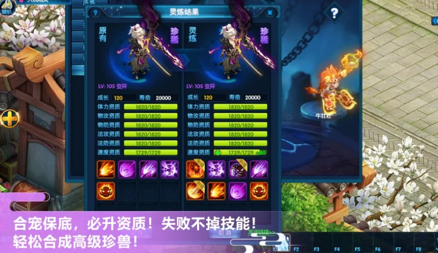 武磊两球建,上海海港与,北京国安比,华体会体育,HuaTiHui,Sports,华体会体育官网,华体会体育官网,华体会体育下载,华体会体育APP