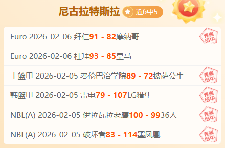 国足海外赛,事备战中,驻地酒店实,华体会体育,HuaTiHui,Sports,华体会体育官网,华体会体育官网,华体会体育下载,华体会体育APP