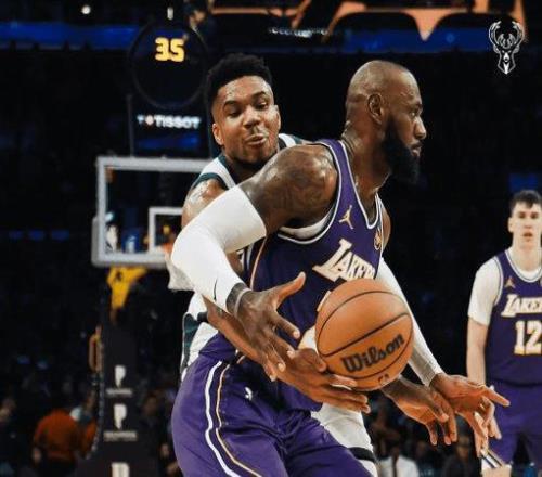 图文集,图汇编,文档编号,华体会体育,HuaTiHui,Sports,华体会体育官网,华体会体育官网,华体会体育下载,华体会体育APP